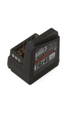 FLYSKY FSY-FGR4S FGR4S 4-CHANNEL AFHDS3 2.4GHZ RECEIVER