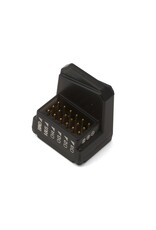 FLYSKY FSY-FGR4S FGR4S 4-CHANNEL AFHDS3 2.4GHZ RECEIVER