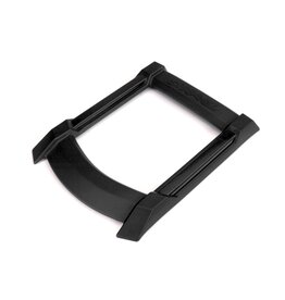 TRAXXAS TRA7817 SKID PLATE ROOF BLACK