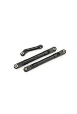 TRAXXAS TRA9027 TOE LINK MOLDED COMPOSTE 98MM