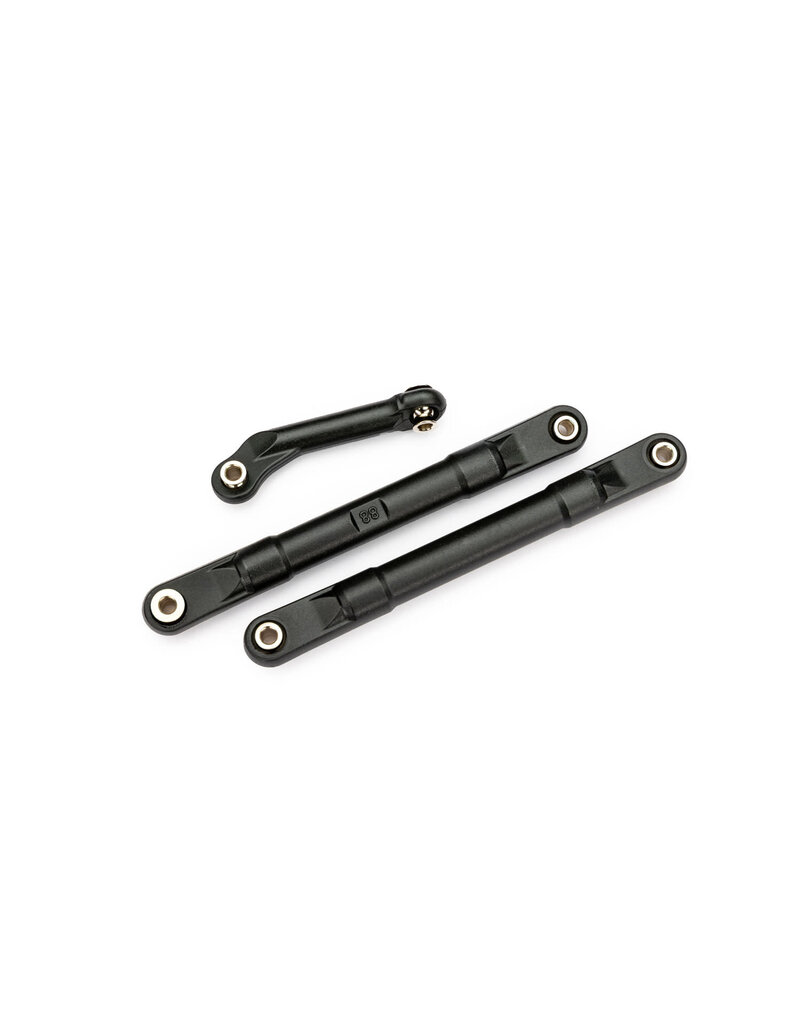 TRAXXAS TRA9027 TOE LINK MOLDED COMPOSTE 98MM