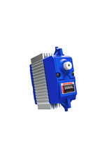 TRAXXAS TRA2085L SERVO HIGH-TORQUE DIGITAL BB