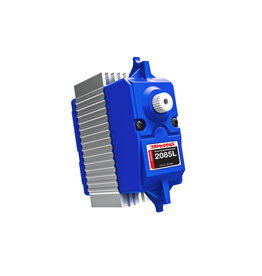 TRAXXAS TRA2085L SERVO HIGH-TORQUE DIGITAL BB