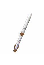 ESTES EST9735 BLUE ORIGIN NEW GLENN PRO SERIES II FLYING MODEL ROCKET KIT