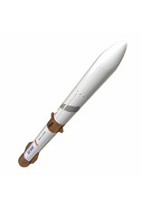 ESTES EST9735 BLUE ORIGIN NEW GLENN PRO SERIES II FLYING MODEL ROCKET KIT