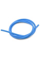 EXCELERATE XCE-0151.4 SILICONE WIRE (BLUE) (1 METER) (10AWG)