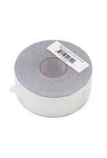 PROTEK RC PTK-2132 ALUMINUM BODY REPAIR & PROTECTION TAPE (50X5000MM)