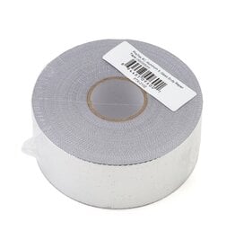 PROTEK RC PTK-2132 ALUMINUM BODY REPAIR & PROTECTION TAPE (50X5000MM)