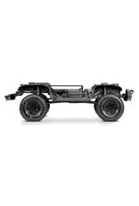 TRAXXAS TRA82256-4-GRN TRX-4 DEFENDER CLIPLESS