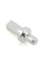 MST MXS-310102 RMX 2.0 S BEVEL GEAR SHAFT