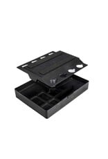 PROLINE RACING PRO644900 PRO CAR STAND WITH MULTI-USE TOPPERS