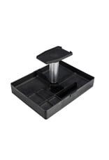 PROLINE RACING PRO644900 PRO CAR STAND WITH MULTI-USE TOPPERS