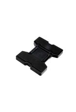 PROLINE RACING PRO644900 PRO CAR STAND WITH MULTI-USE TOPPERS