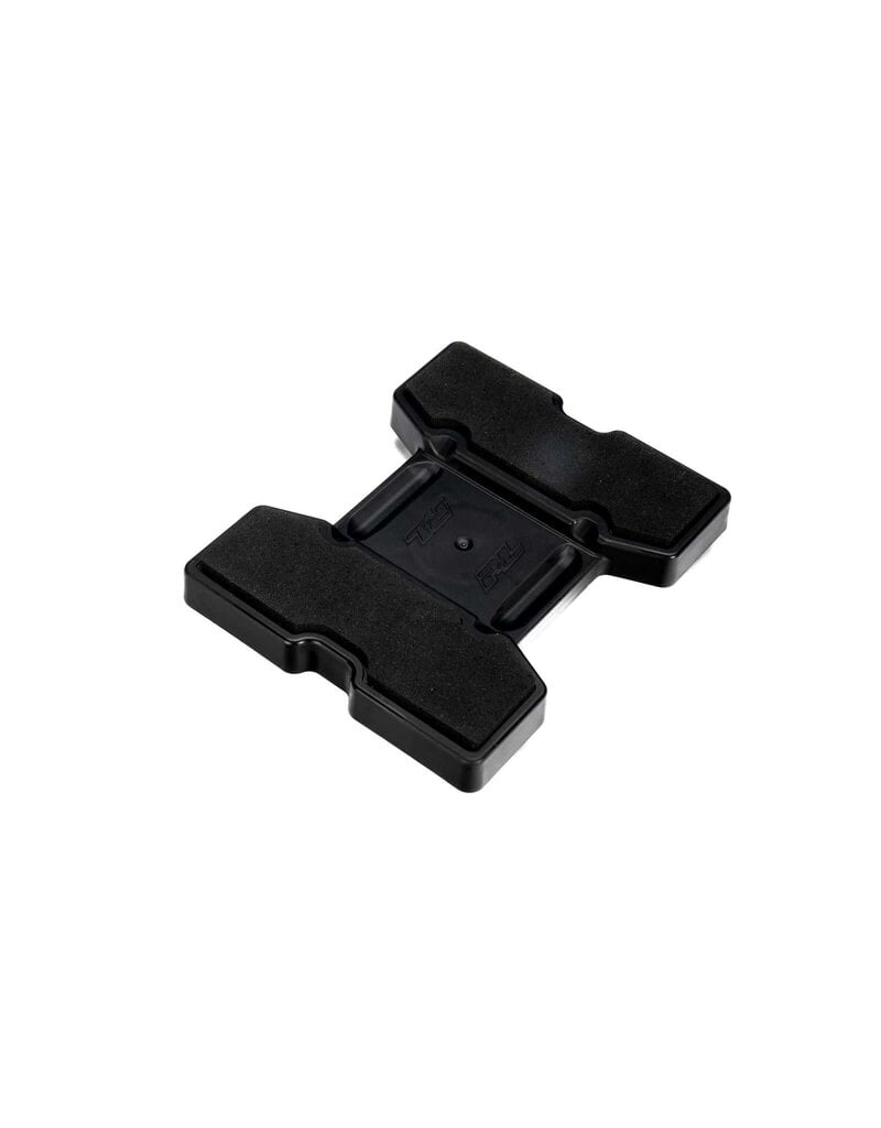 PROLINE RACING PRO644900 PRO CAR STAND WITH MULTI-USE TOPPERS