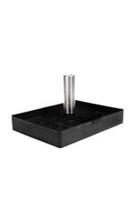 PROLINE RACING PRO644900 PRO CAR STAND WITH MULTI-USE TOPPERS