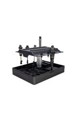 PROLINE RACING PRO644900 PRO CAR STAND WITH MULTI-USE TOPPERS