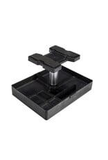 PROLINE RACING PRO644900 PRO CAR STAND WITH MULTI-USE TOPPERS