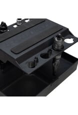 PROLINE RACING PRO644900 PRO CAR STAND WITH MULTI-USE TOPPERS