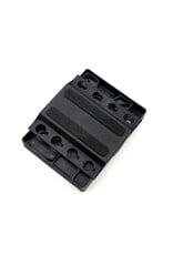 PROLINE RACING PRO644900 PRO CAR STAND WITH MULTI-USE TOPPERS