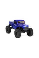 REDCAT RACING RER43481 ASCENT-18 1/18 SCALE BRUSHED ELECTRIC ROCK CRAWLER