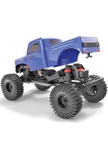 REDCAT RACING RER43481 ASCENT-18 1/18 SCALE BRUSHED ELECTRIC ROCK CRAWLER