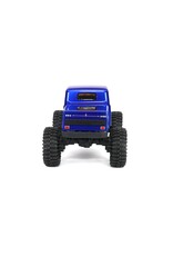 REDCAT RACING RER43481 ASCENT-18 1/18 SCALE BRUSHED ELECTRIC ROCK CRAWLER