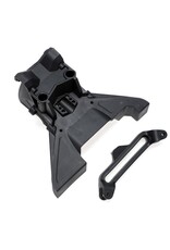 REDCAT RACING RER42631 VALKYRIE TR UPDATE KIT, ACKERMAN/FRONT TOWER (1SET)