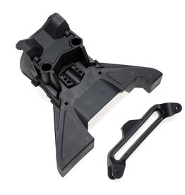 REDCAT RACING RER42631 VALKYRIE TR UPDATE KIT, ACKERMAN/FRONT TOWER (1SET)