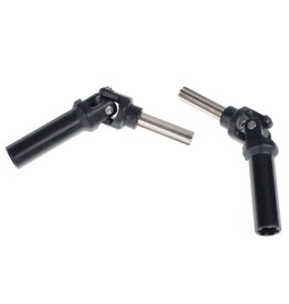 REDCAT RACING RER32461 FR/RR DRIVESHAFT ASSEMBLY (FEMALE) (2)