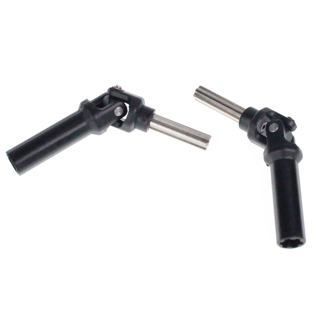 RER32461 FR/RR DRIVESHAFT ASSEMBLY (FEMALE) (2)