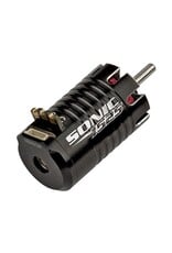 REEDY ASC27506 SONIC 1525 SENSORED MICRO BRUSHLESS MOTOR: 5500KV