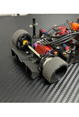 MWX PERFORMANCE MWX R1-ADFR-12 R1 DIFFUSER