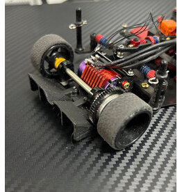 MWX PERFORMANCE MWX R1-ADFR-12 R1 DIFFUSER