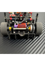 MWX PERFORMANCE MWX R1-ADFR-12 R1 DIFFUSER