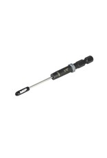 MIP MIP9201S GEN 2 SPEED TIP HEX DRIVER (1/16)