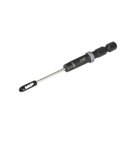MIP MIP9201S GEN 2 SPEED TIP HEX DRIVER (1/16)