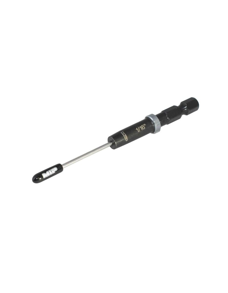 MIP MIP9201S GEN 2 SPEED TIP HEX DRIVER (1/16)
