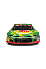 LOSI LOS-3104T1 1/12 ALM RC RACE CAR DALE EARNHARDT JR. NO. 8 2025 SUN DROP CHEVROLET ZL1 2S AWD ON-ROAD (BATTERY & CHARGER INCLUDED), GREEN