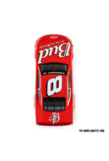 LOSI LOS-3104T2 1/12 LOSI ASPHALT LATE MODEL DALE EARNHARDT JR. NO. 8 (BATTERY & CHARGER INCLUDED) RED