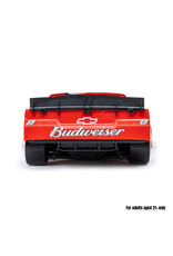 LOSI LOS-3104T2 1/12 LOSI ASPHALT LATE MODEL DALE EARNHARDT JR. NO. 8 (BATTERY & CHARGER INCLUDED) RED
