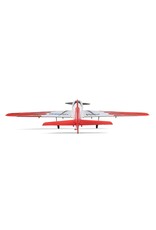 E-FLITE ***PRE-ORDER*** EFL120050 V1200 1.2M BNF BASIC WITH AS3X+ AND SAFE SELECT