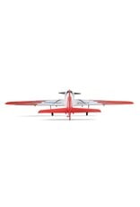EFLITE ***PRE-ORDER*** EFL120050 V1200 1.2M BNF BASIC WITH AS3X+ AND SAFE SELECT
