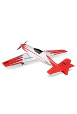 E-FLITE ***PRE-ORDER*** EFL120050 V1200 1.2M BNF BASIC WITH AS3X+ AND SAFE SELECT
