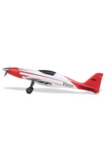 EFLITE ***PRE-ORDER*** EFL120050 V1200 1.2M BNF BASIC WITH AS3X+ AND SAFE SELECT