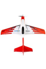 E-FLITE ***PRE-ORDER*** EFL120050 V1200 1.2M BNF BASIC WITH AS3X+ AND SAFE SELECT