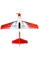 EFLITE ***PRE-ORDER*** EFL120050 V1200 1.2M BNF BASIC WITH AS3X+ AND SAFE SELECT