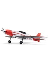 EFLITE ***PRE-ORDER*** EFL120050 V1200 1.2M BNF BASIC WITH AS3X+ AND SAFE SELECT