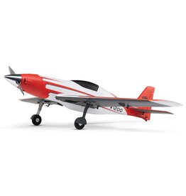 E-FLITE EFL120050 V1200 1.2M BNF BASIC WITH AS3X+ AND SAFE SELECT