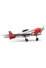 EFLITE ***PRE-ORDER*** EFL120050 V1200 1.2M BNF BASIC WITH AS3X+ AND SAFE SELECT