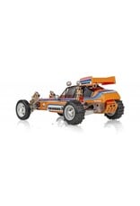 TEAM ASSOCIATED ASC20200 RC10 MODEL 24 CLASSIC BUGGY KIT
